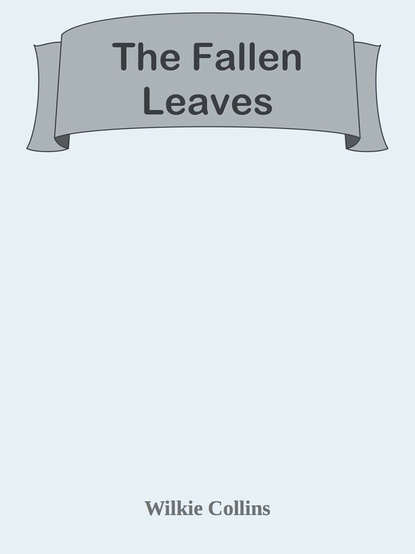 The Fallen Leaves