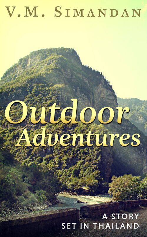 Outdoor Adventures