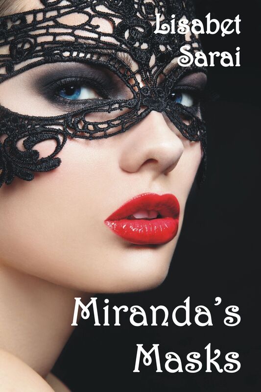 Mirandas Masks