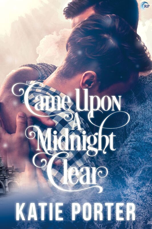 Came Upon a Midnight Clear