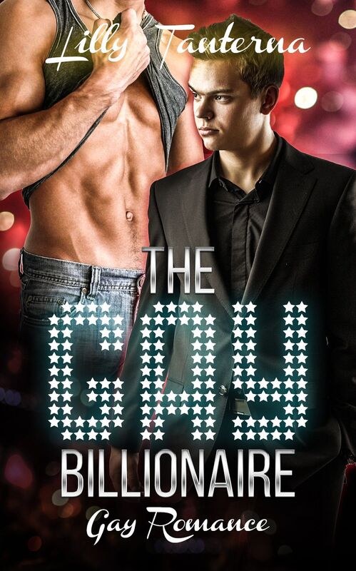 Romance: The Gay Billionaire