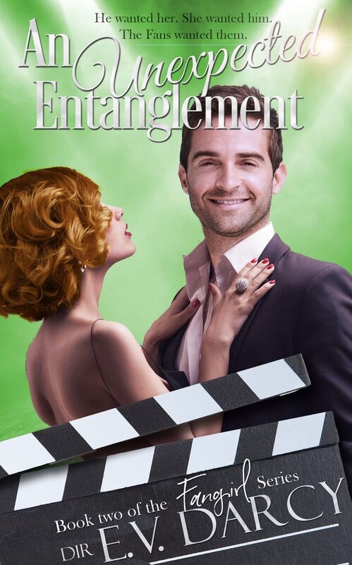 An Unexpected Entanglement