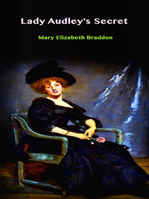 Lady Audley's Secret