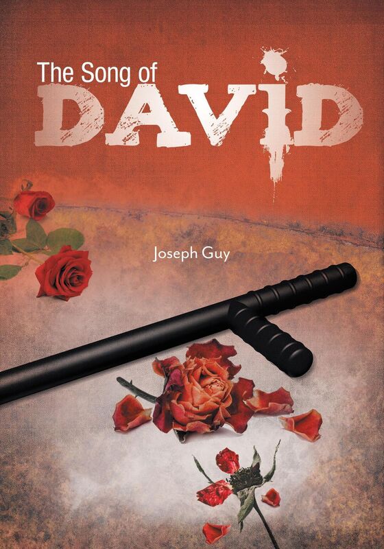 The Song Of David