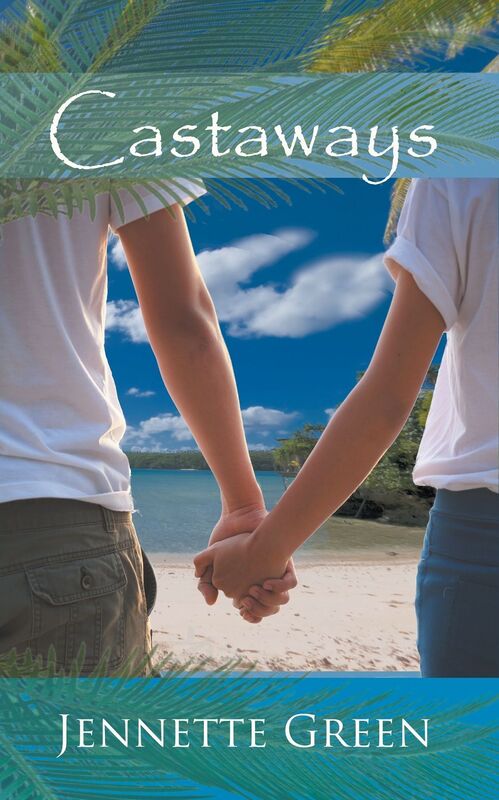 Castaways