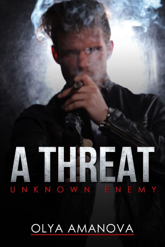 Threat
