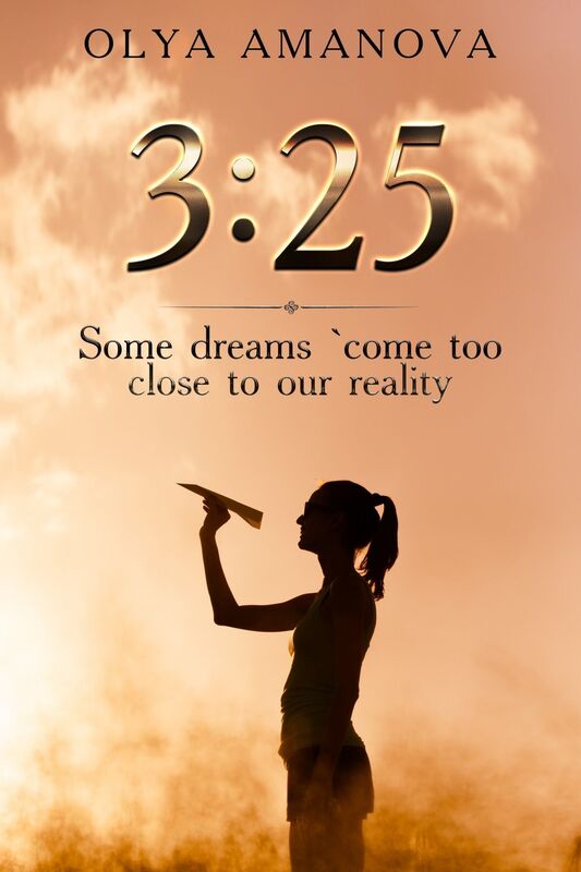 3:25