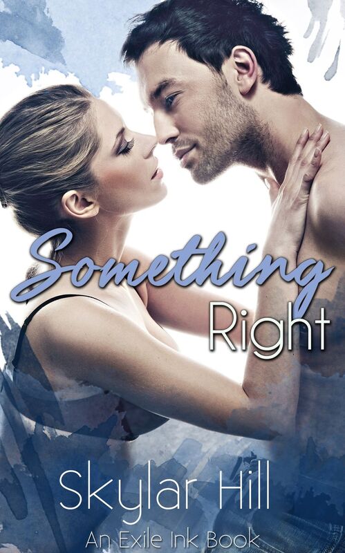 Something Right