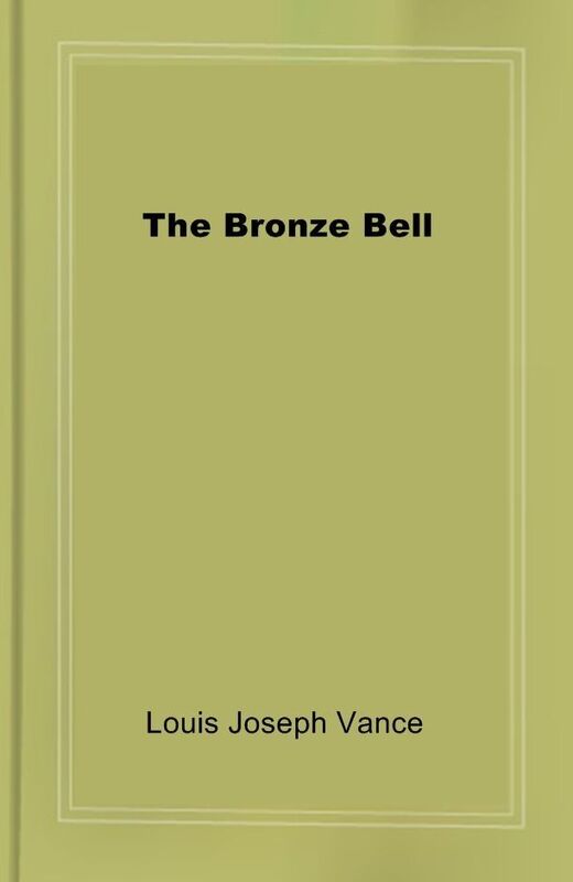 The Bronze Bell