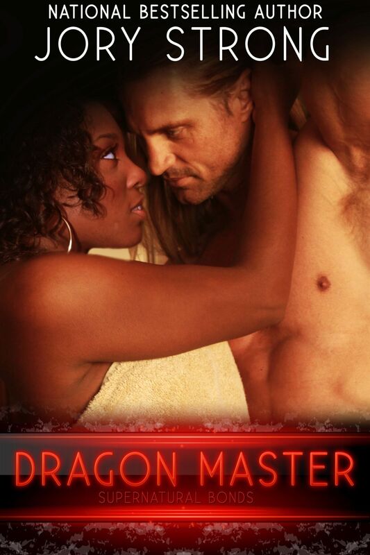 Dragon Master