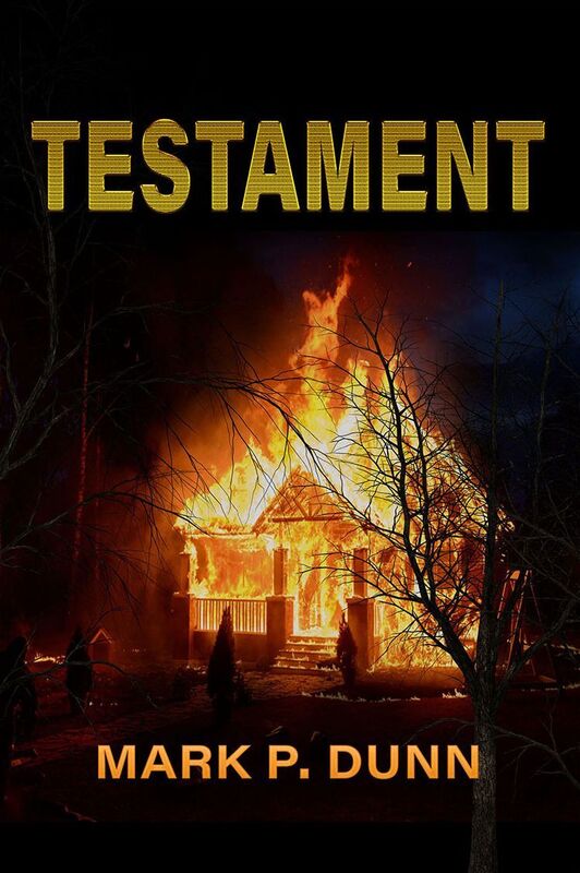 Testament