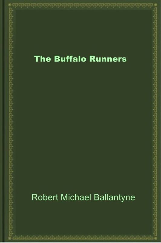 The Buffalo Runners