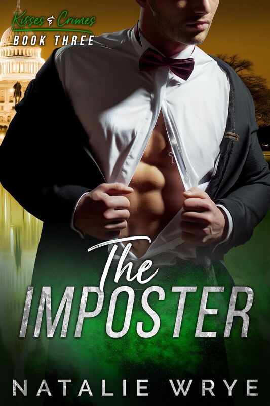 The Imposter