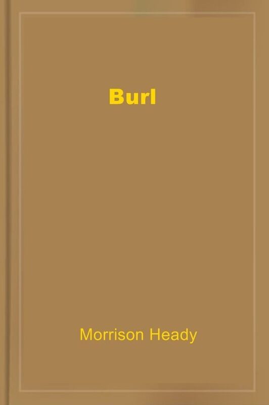 Burl