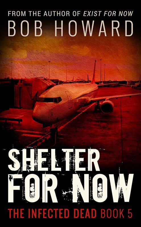 Shelter for Now