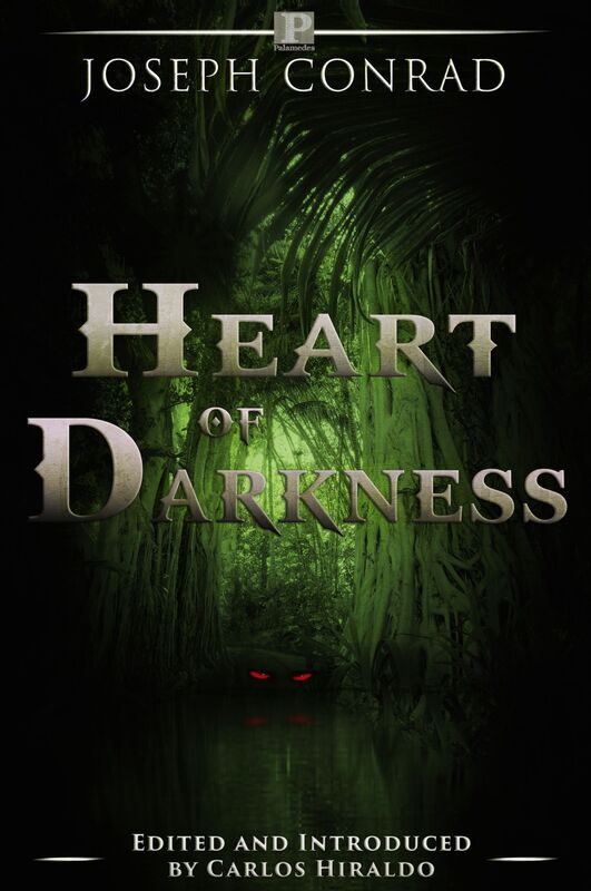 Heart of Darkness