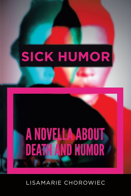Sick Humor