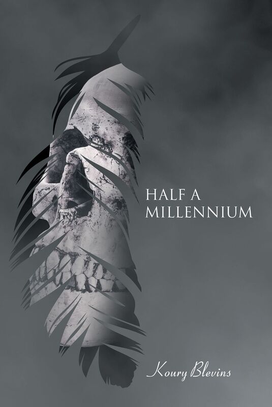 Half a Millenium