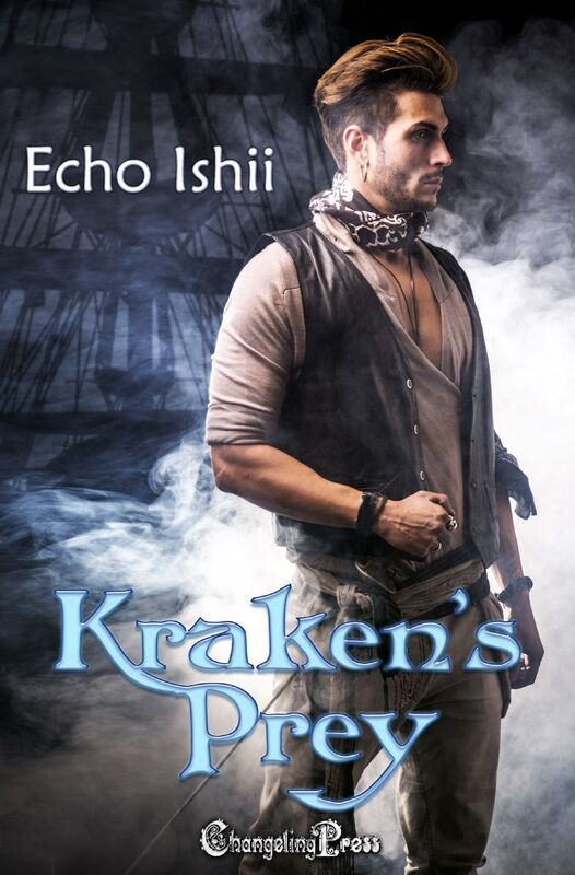 Kraken's Prey