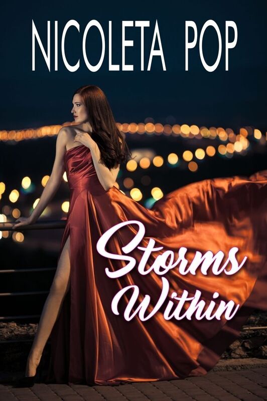 Storms Within