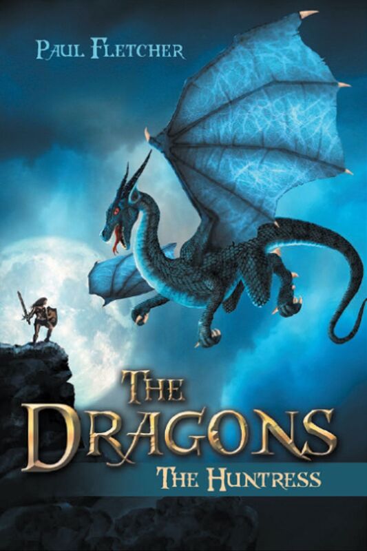 The Dragons