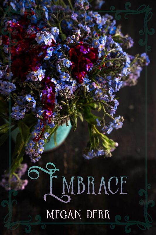 Embrace