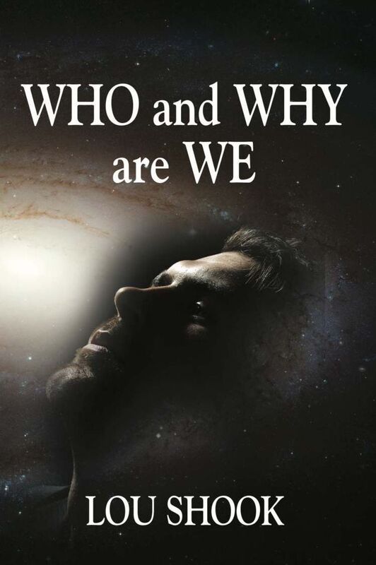 WHO & WHY ARE WE