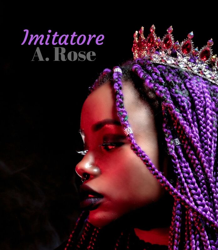 Imitatore