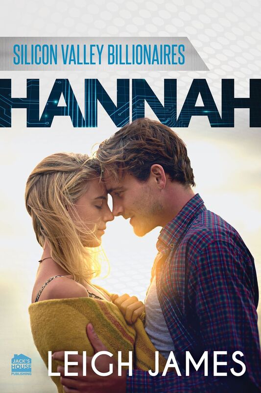 HANNAH