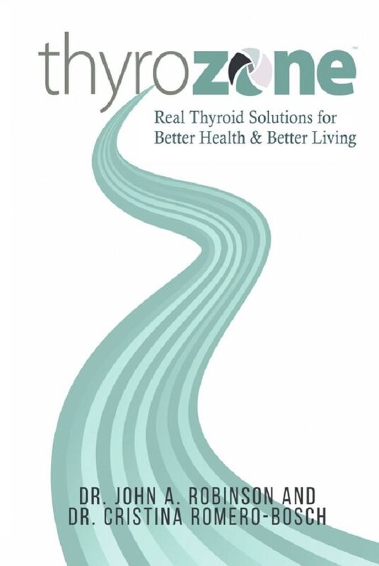 Thyrozone