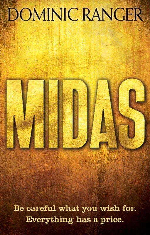 Midas