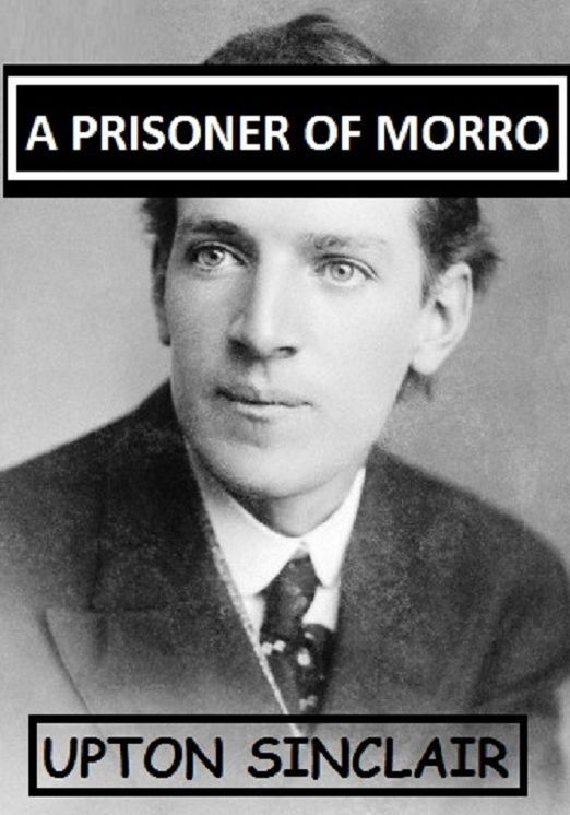 A Prisoner of Morro