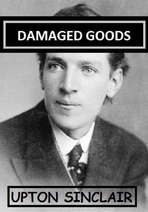 Damaged Goods