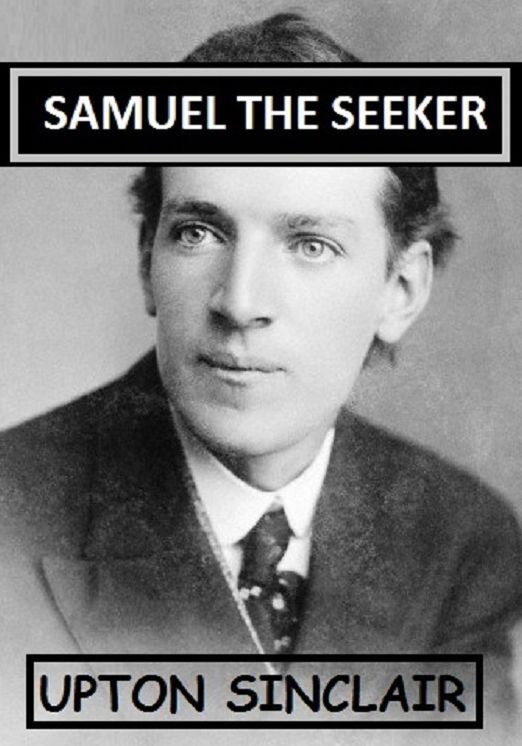 Samuel the Seeker