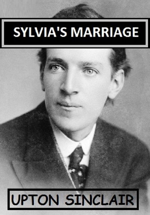 Sylvia's Marriage