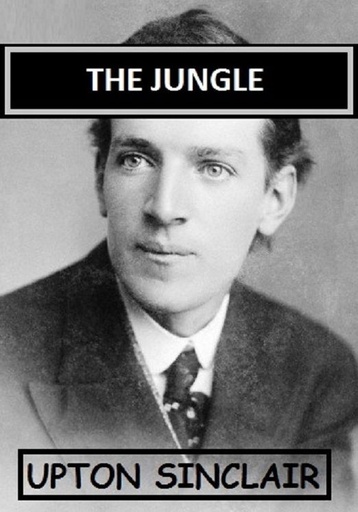 The Jungle