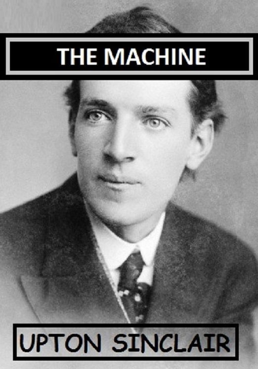 The Machine