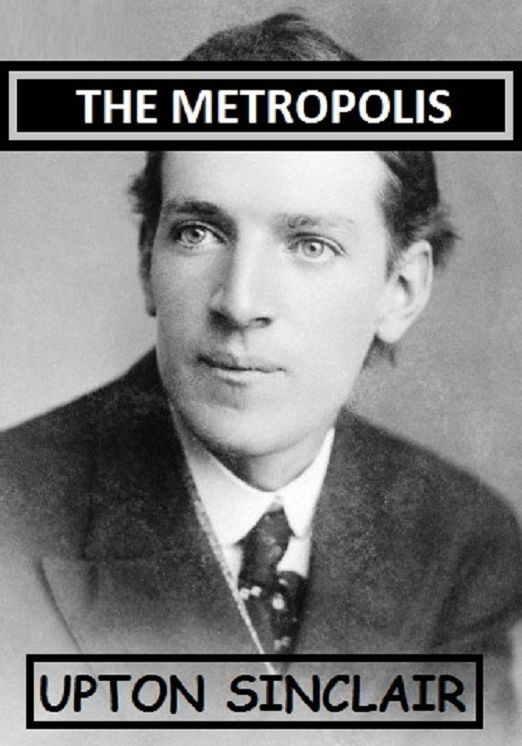 The Metropolis