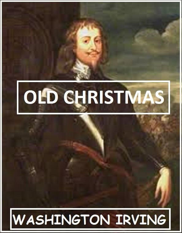 Old Christmas