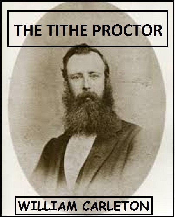 The Tithe-Proctor