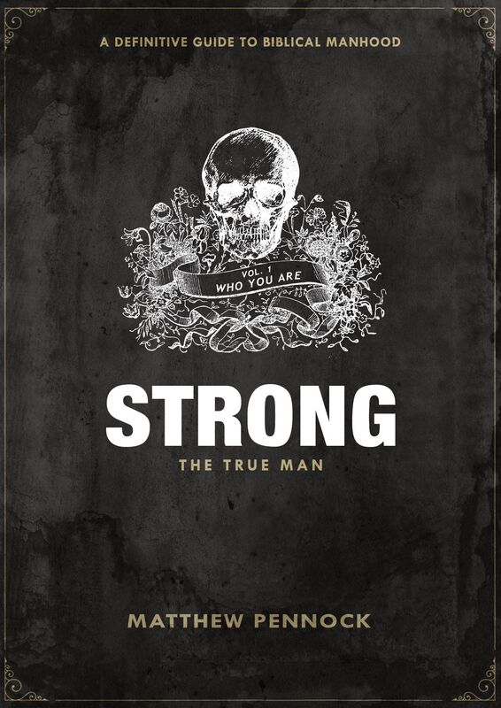 Strong