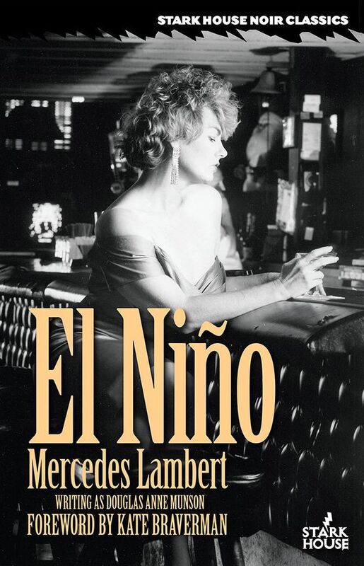 El Nino