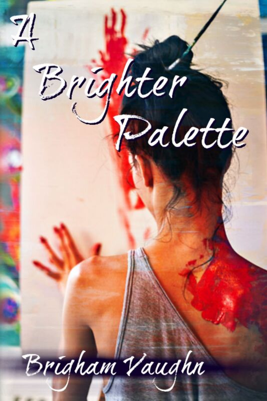 A Brighter Palette
