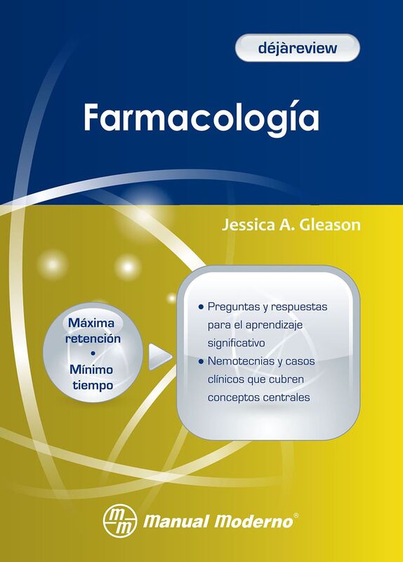 Farmacologia
