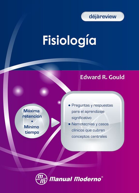 Fisiologia