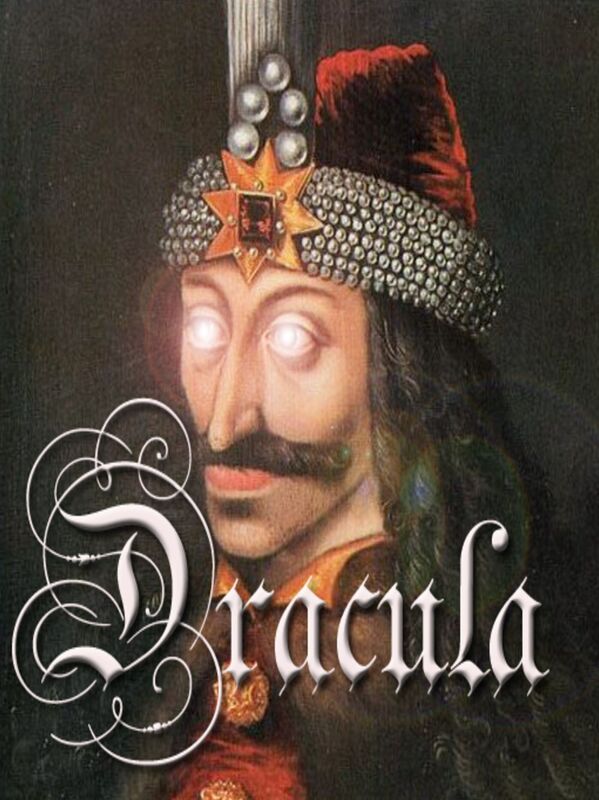 Dracula
