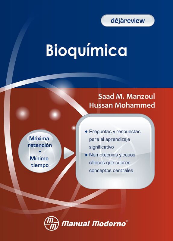 Bioquimica