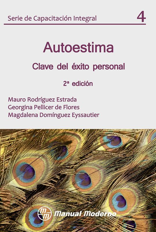 Autoestima: Clave del exito personal