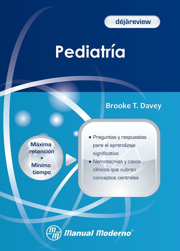 Pediatria