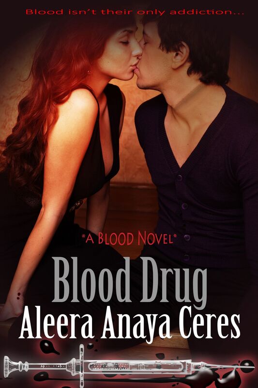 Blood Drug